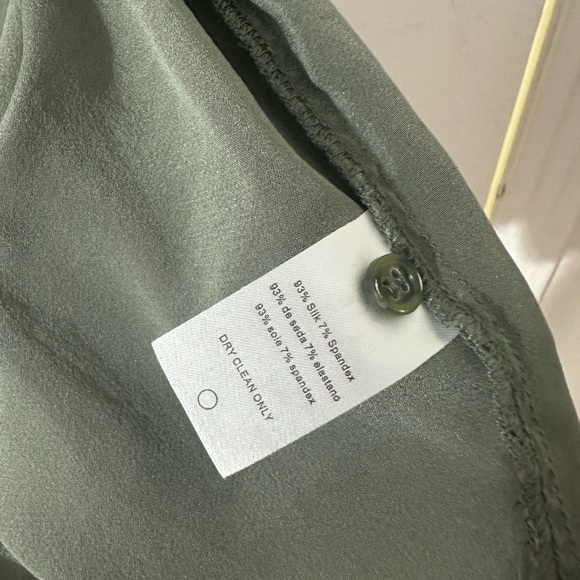 Bella Luxx top small - Picture 2 of 3